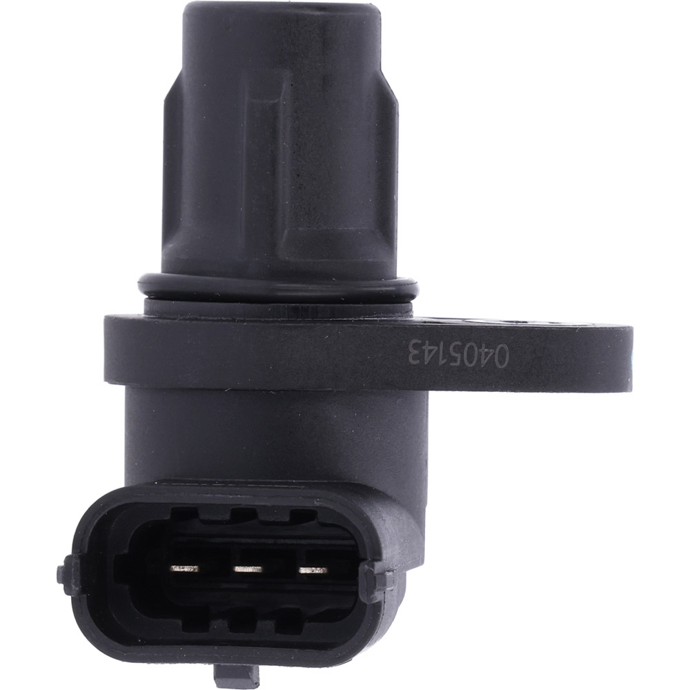 2021 Jaguar E-Pace Camshaft Sensor