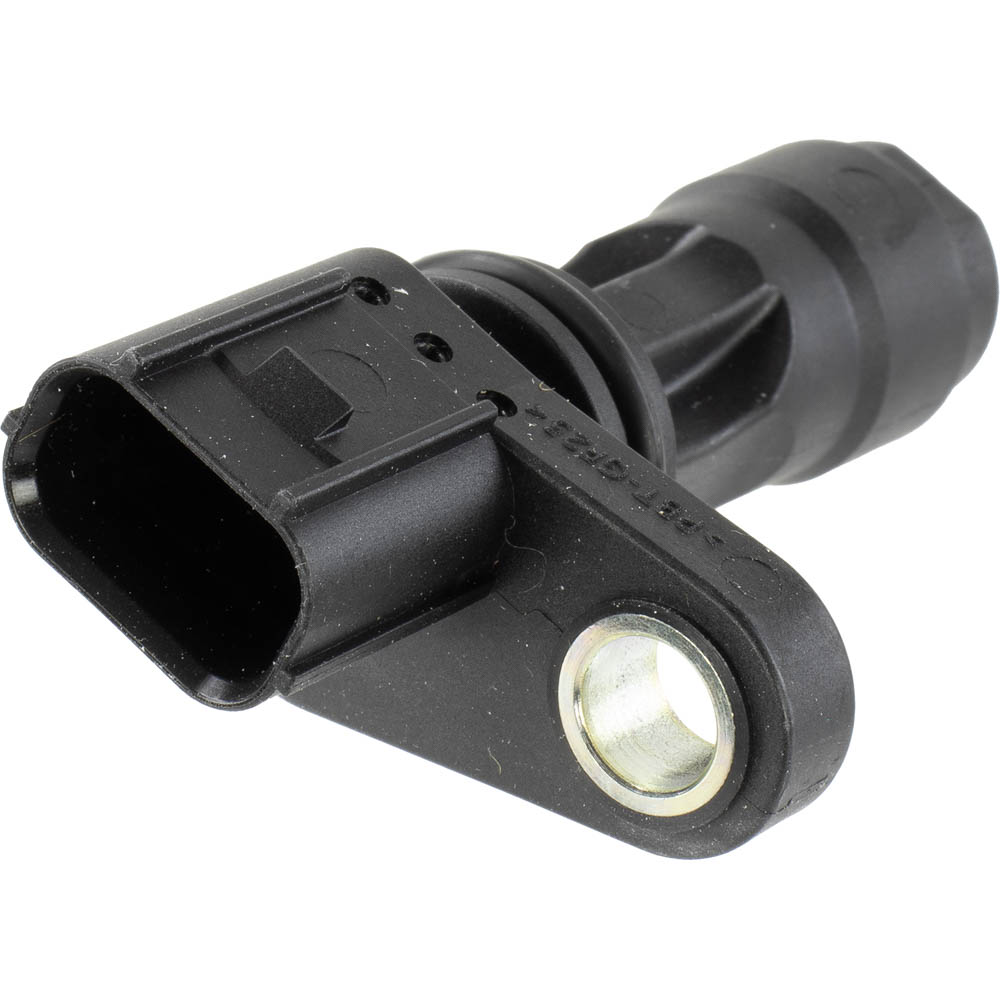 2021 Honda CR-V Camshaft Sensor