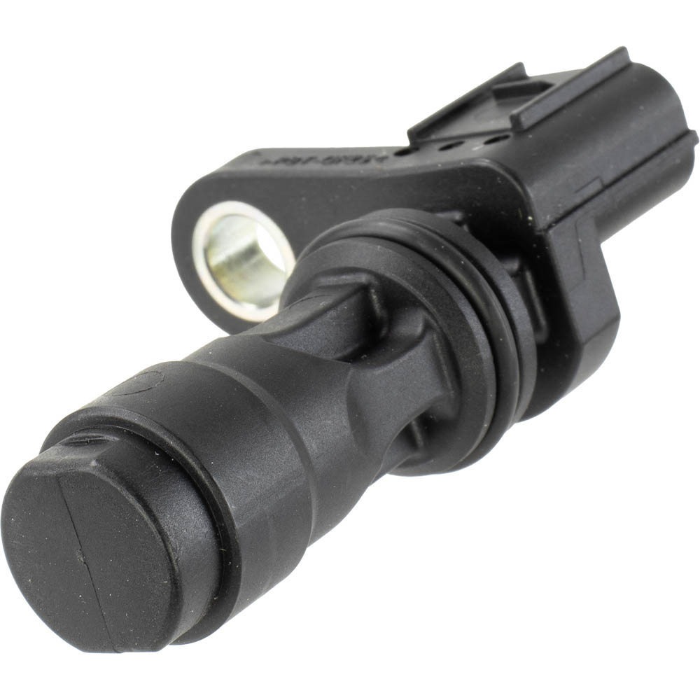 2021 Honda CR-V Camshaft Sensor