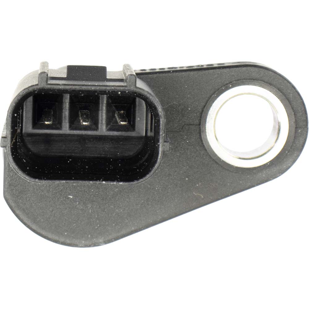 2021 Honda CR-V Camshaft Sensor