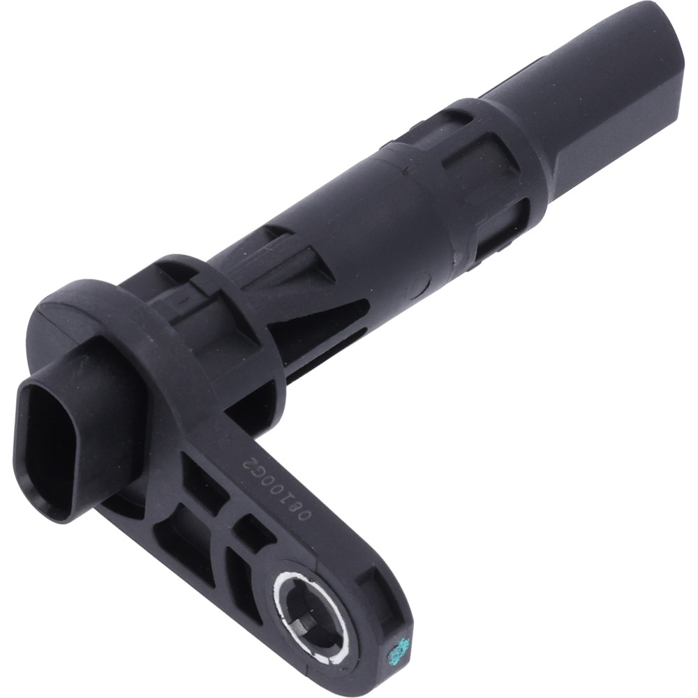 2017 Chevrolet Malibu Crankshaft Sensor