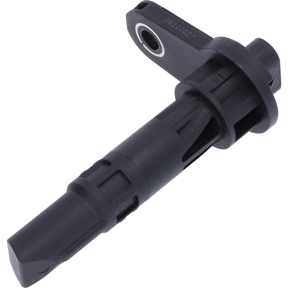 2017 Chevrolet Malibu Crankshaft Sensor