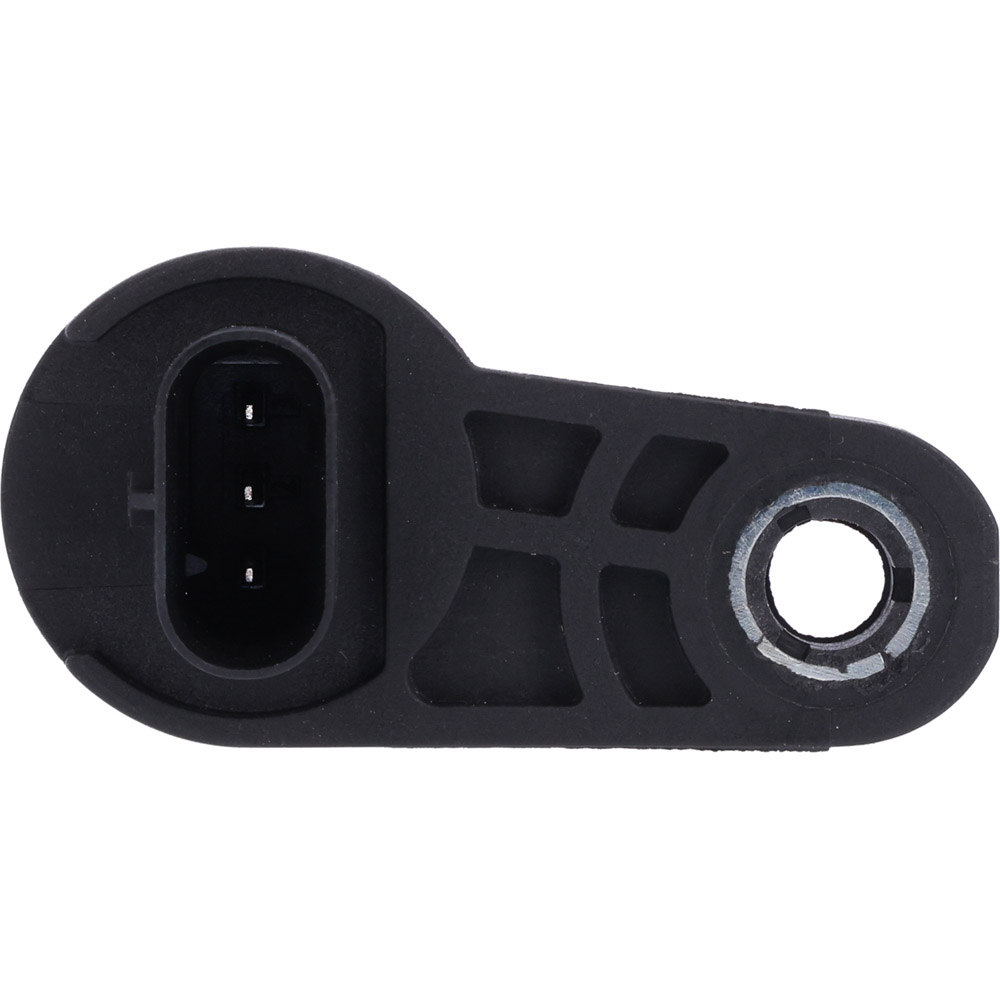 2017 Chevrolet Malibu Crankshaft Sensor