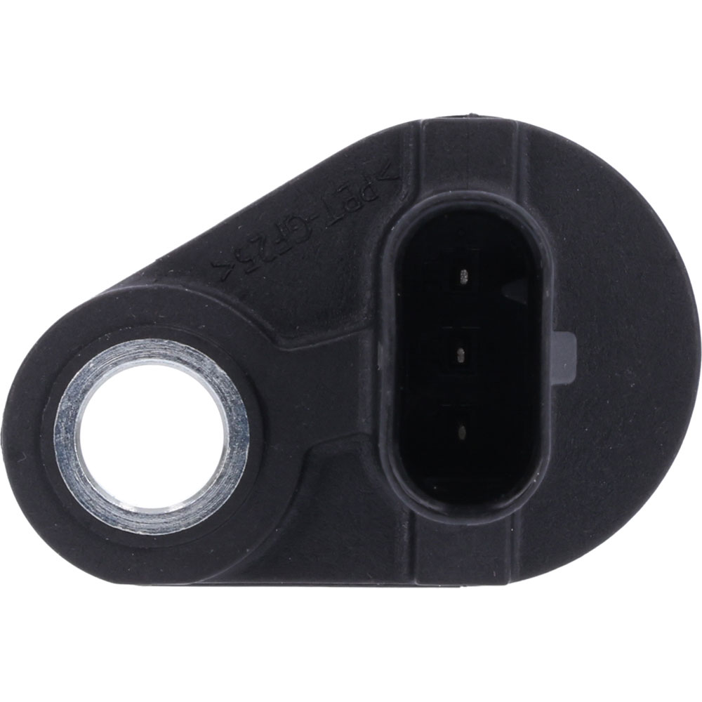 2021 Gmc Terrain Camshaft Sensor