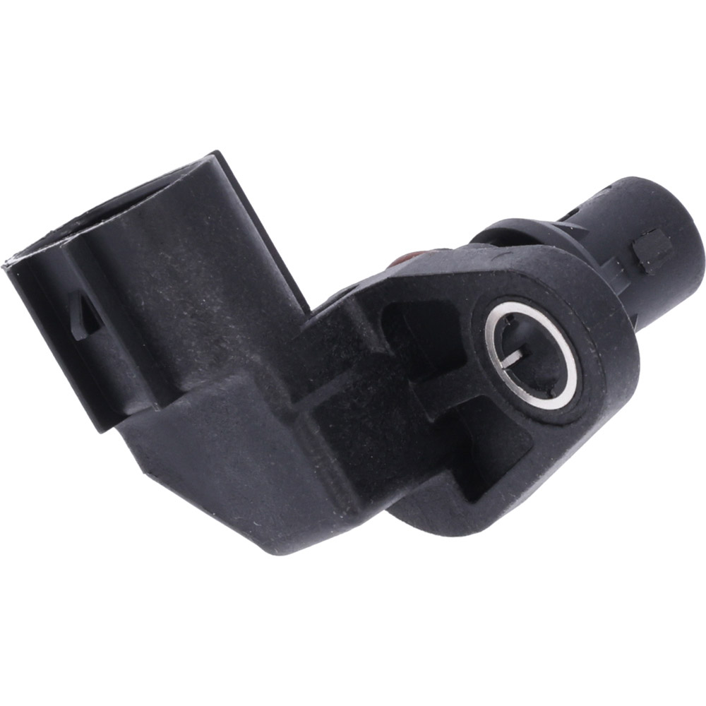 2021 Kia Seltos Camshaft Sensor
