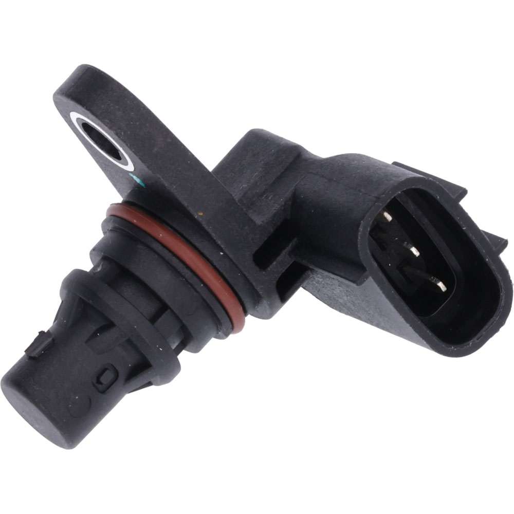 2021 Kia Seltos Camshaft Sensor