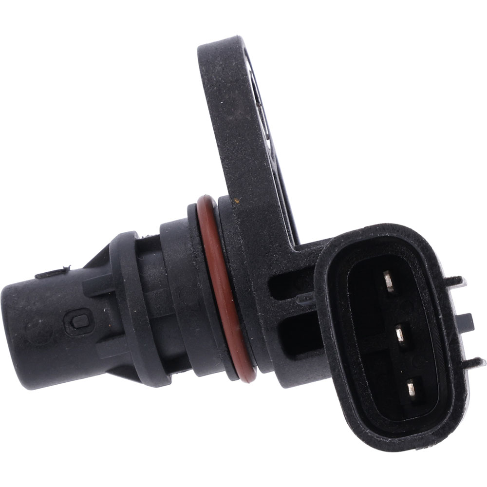 2021 Kia Seltos Camshaft Sensor