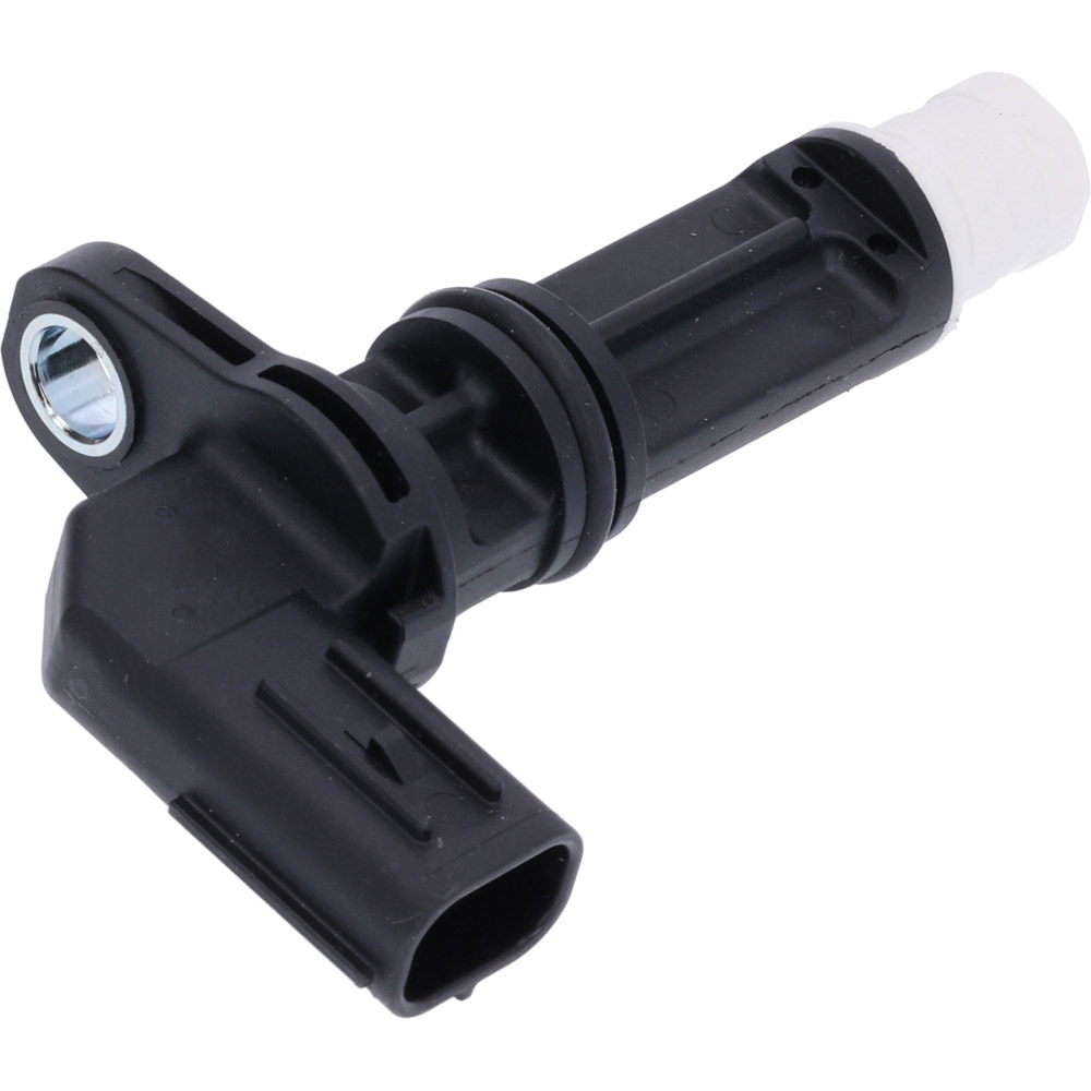 2020 Toyota Highlander Crankshaft Sensor
