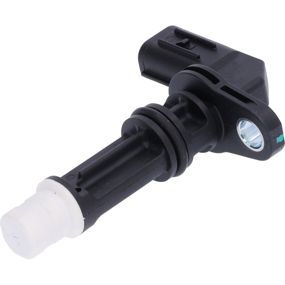 2020 Toyota Highlander Crankshaft Sensor