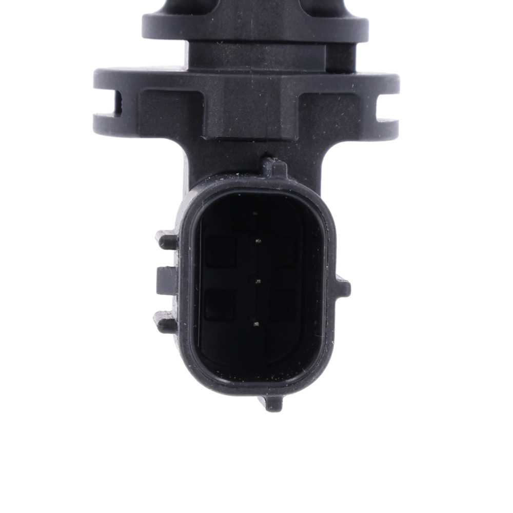 2020 Toyota Highlander Crankshaft Sensor