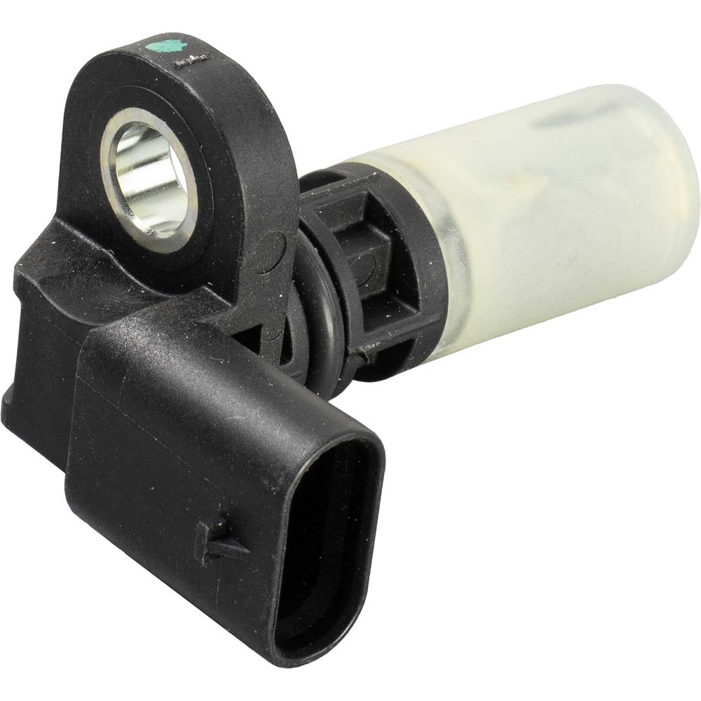2020 Mercedes Benz CLS450 Crankshaft Sensor