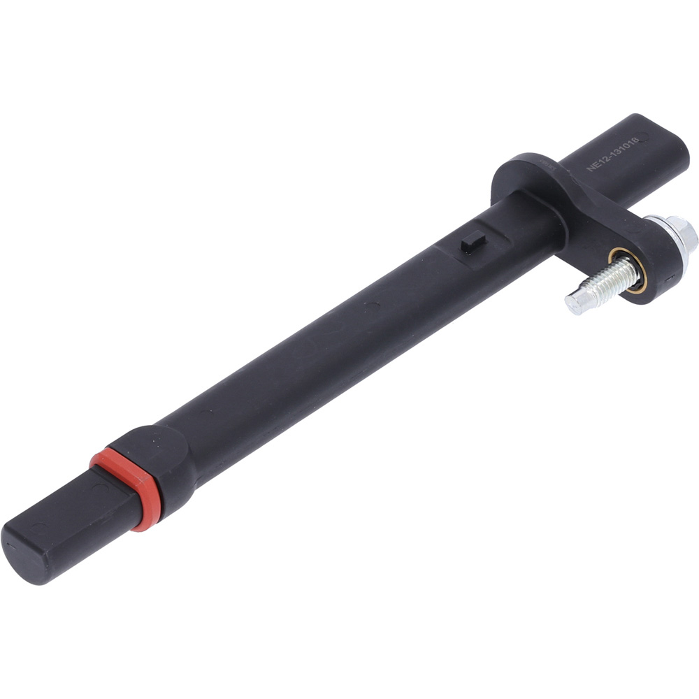 2021 Ford Mustang Crankshaft Sensor