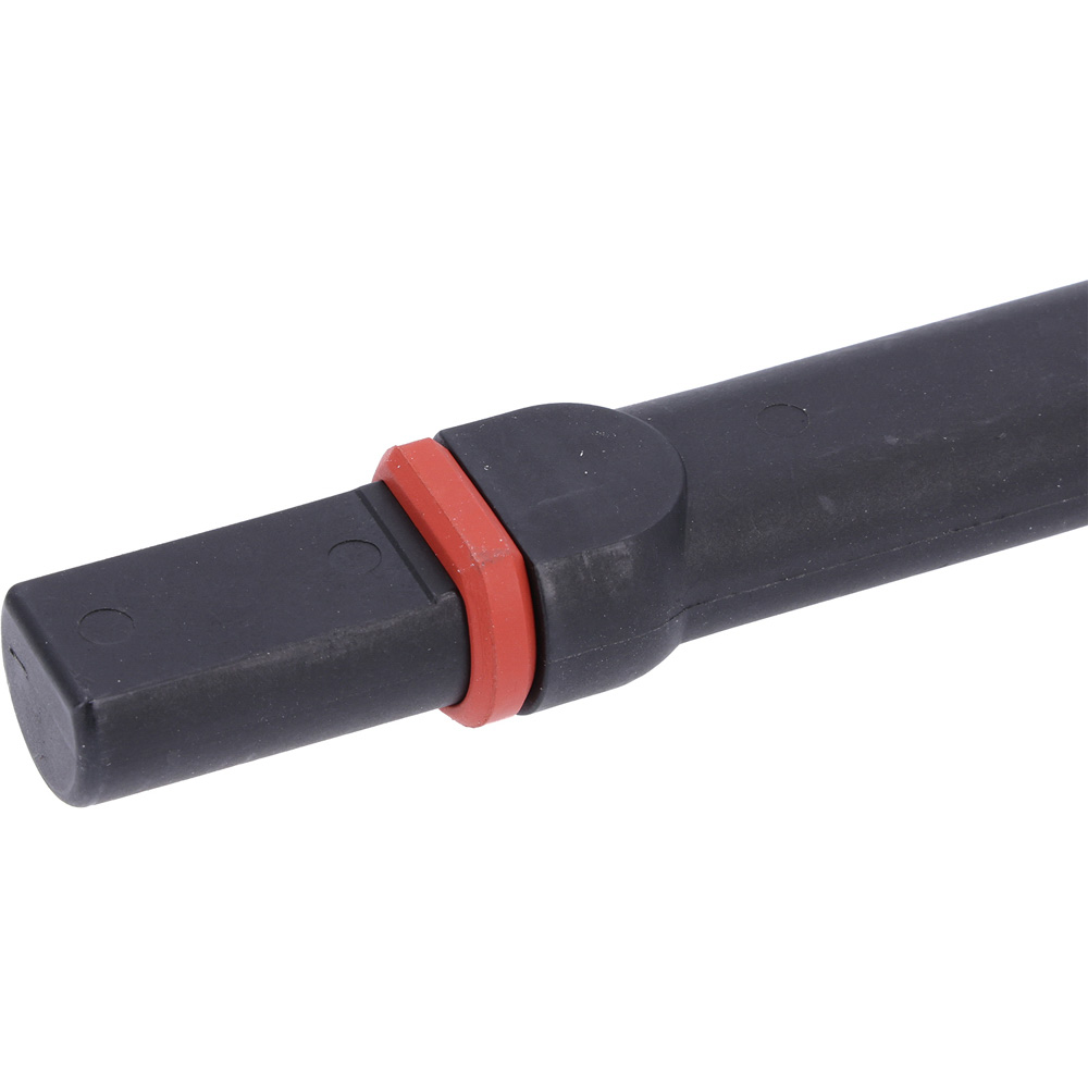 2021 Ford Mustang Crankshaft Sensor