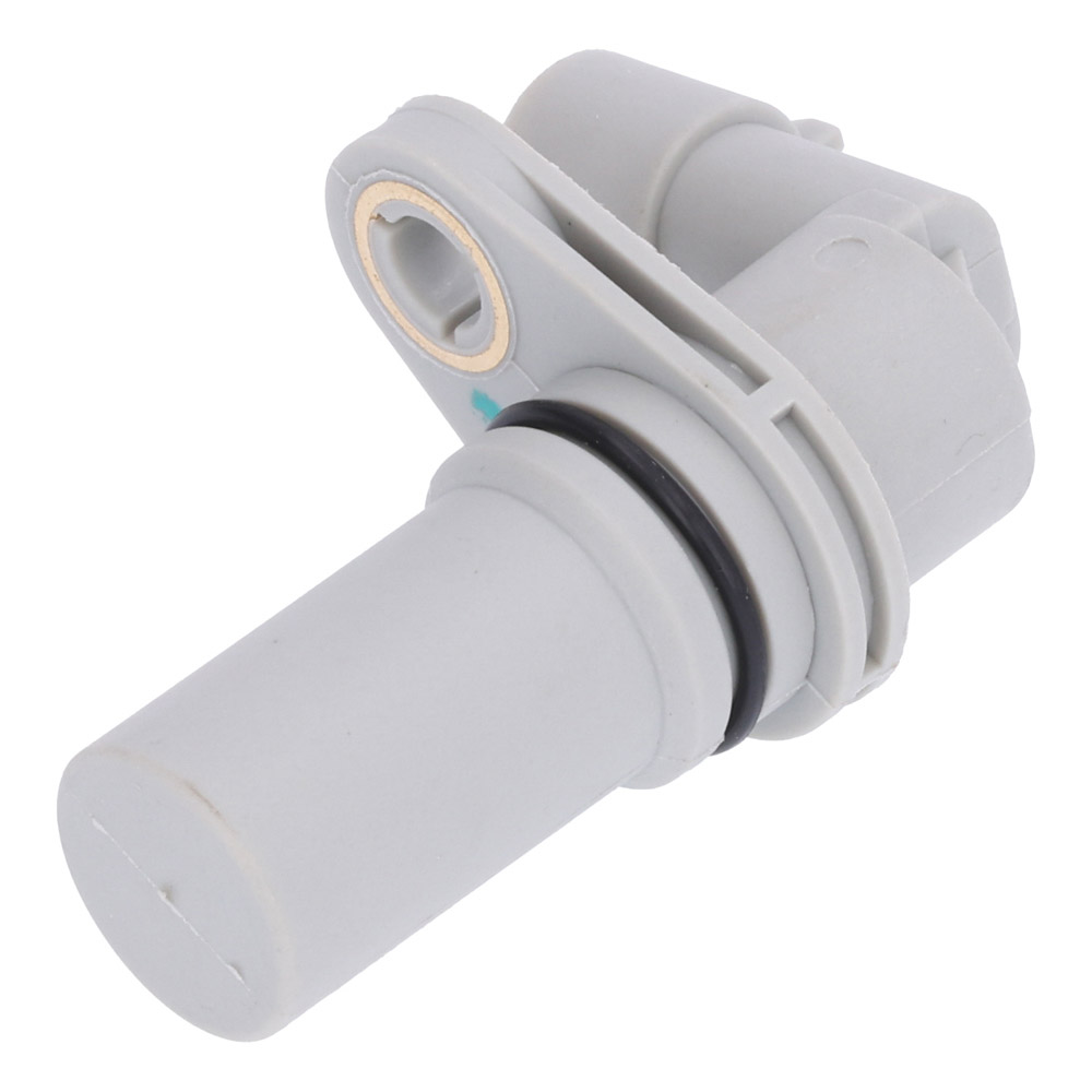 2015 Chevrolet Cruze Crankshaft Sensor