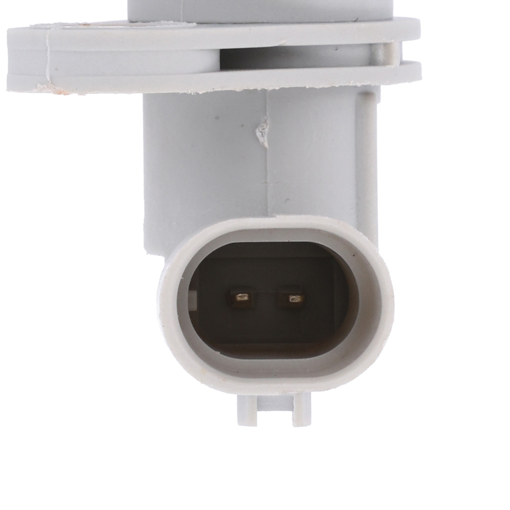 2015 Chevrolet Cruze Crankshaft Sensor