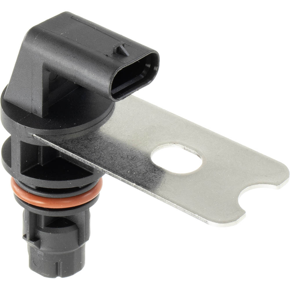 2021 Cadillac Escalade ESV Crankshaft Sensor