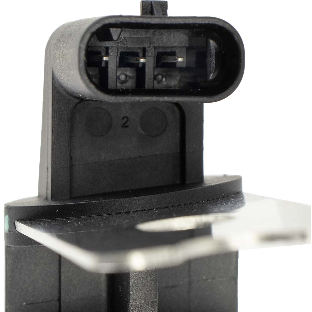 2021 Cadillac Escalade ESV Crankshaft Sensor