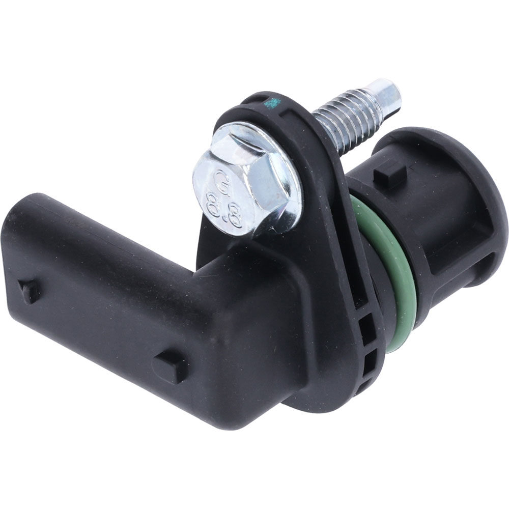 2019 Gmc Terrain Camshaft Sensor