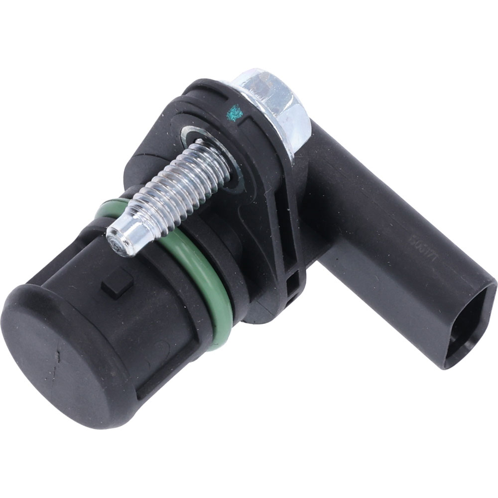 2019 Gmc Terrain Camshaft Sensor