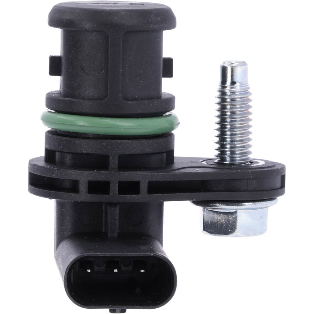 2019 Gmc Terrain Camshaft Sensor