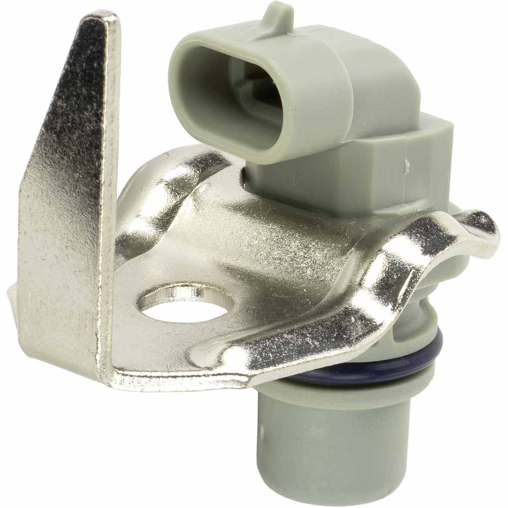 2000 International 3000 Camshaft Sensor