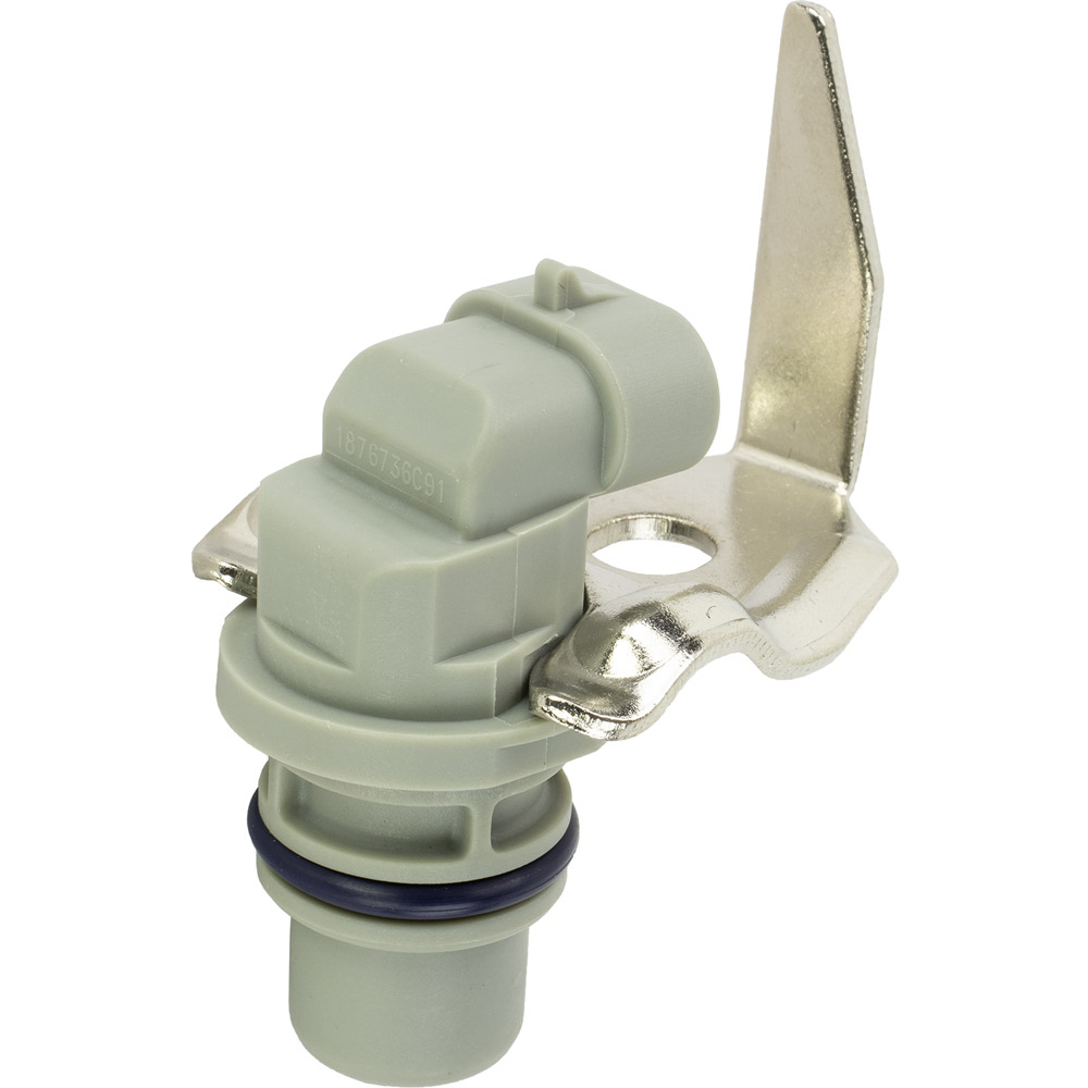 2000 International 3000 Camshaft Sensor