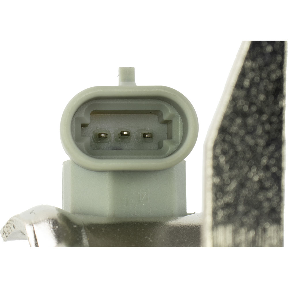 2000 International 3000 Camshaft Sensor