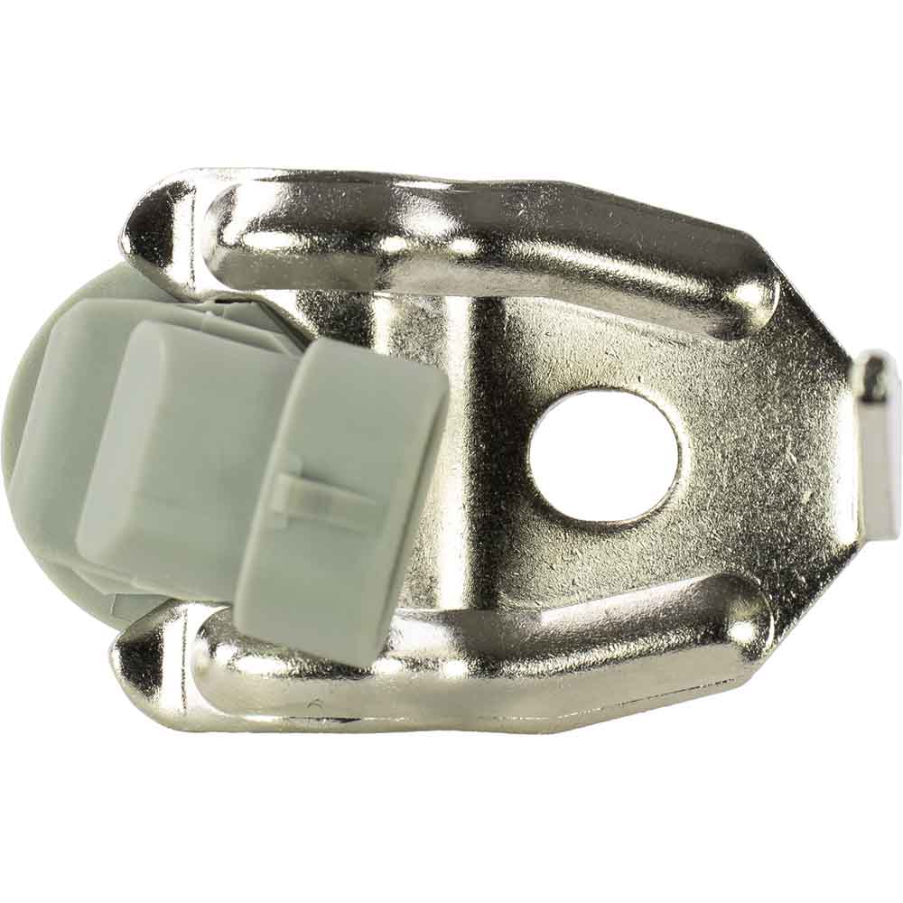2000 International 3000 Camshaft Sensor
