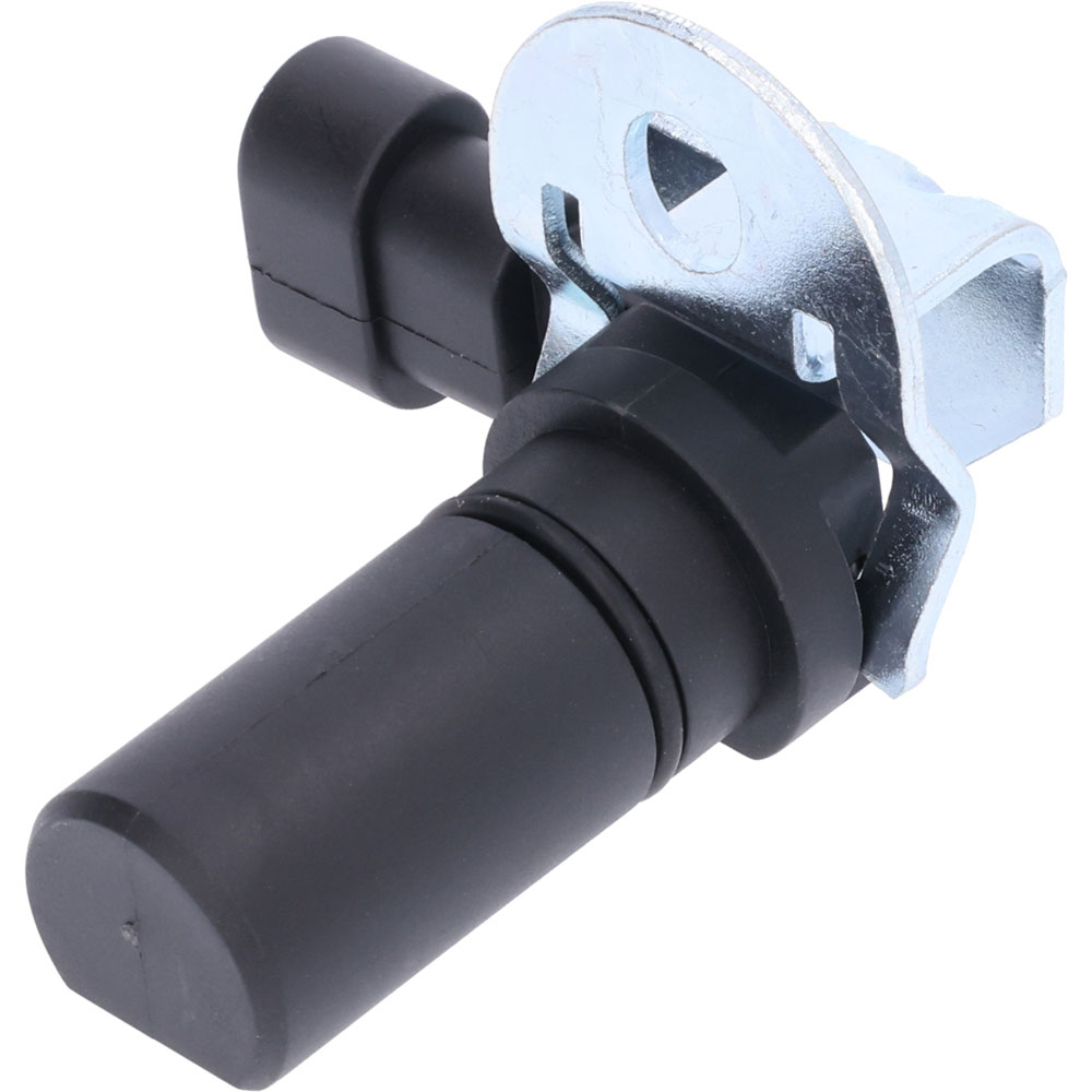 2019 Mitsubishi Eclipse Cross Crankshaft Sensor