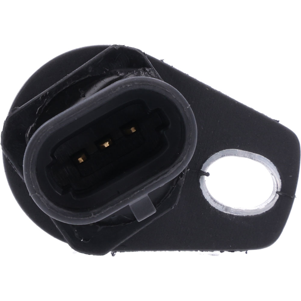 BuyAutoParts 56-72356AN - Buy Auto Parts
