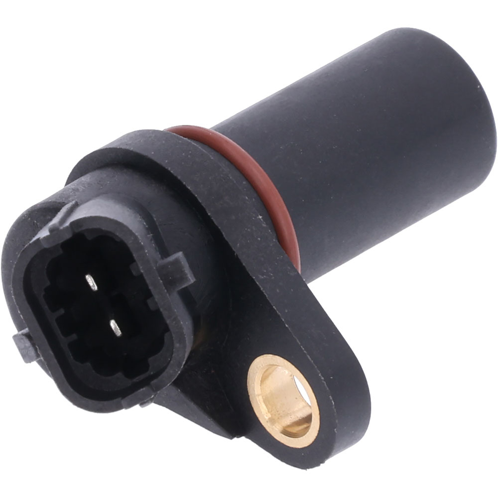 2017 Genesis G90 Camshaft Sensor