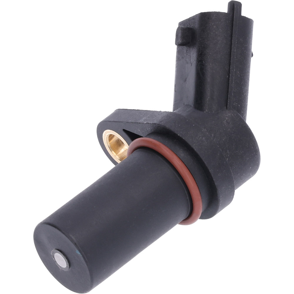2017 Genesis G90 Camshaft Sensor