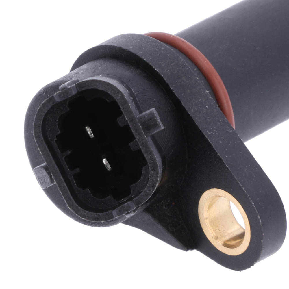 2017 Genesis G90 Camshaft Sensor