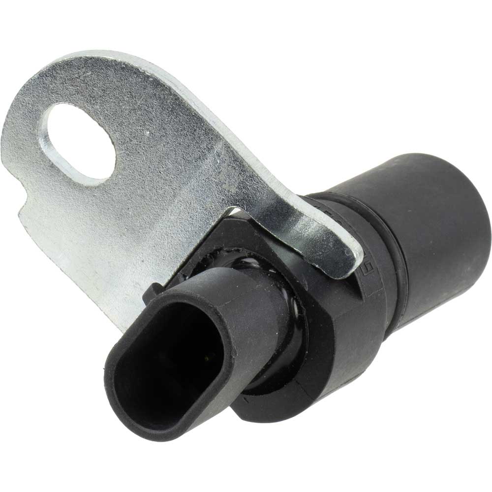 2018 Jeep Wrangler Crankshaft Sensor