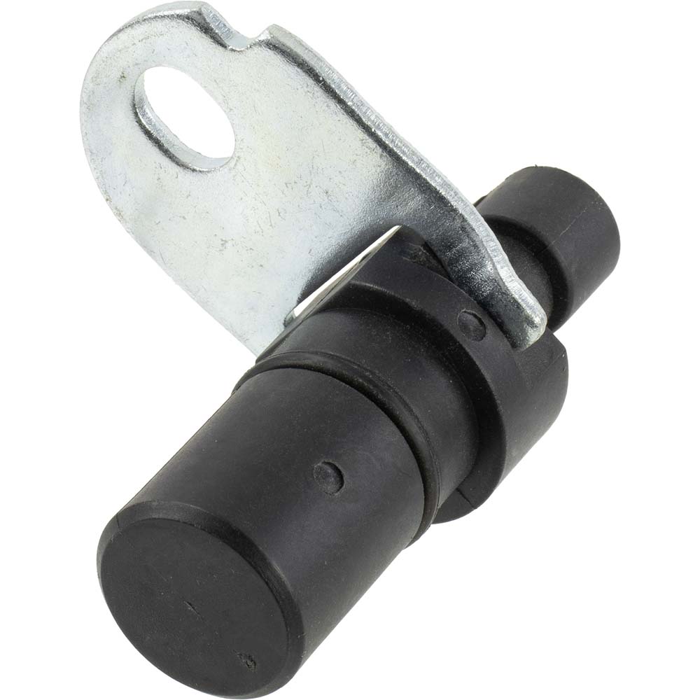 2018 Jeep Wrangler Crankshaft Sensor