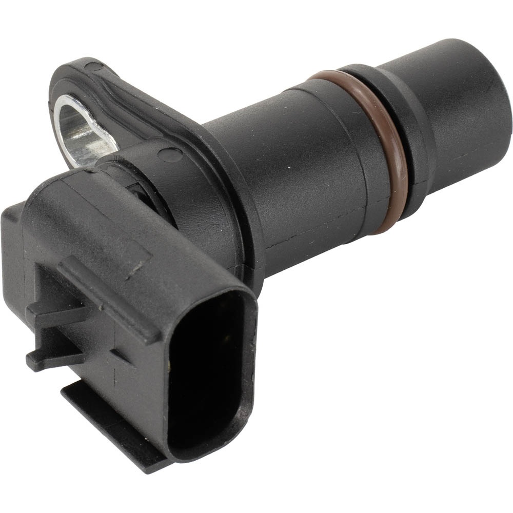 2021 Toyota Avalon Crankshaft Sensor