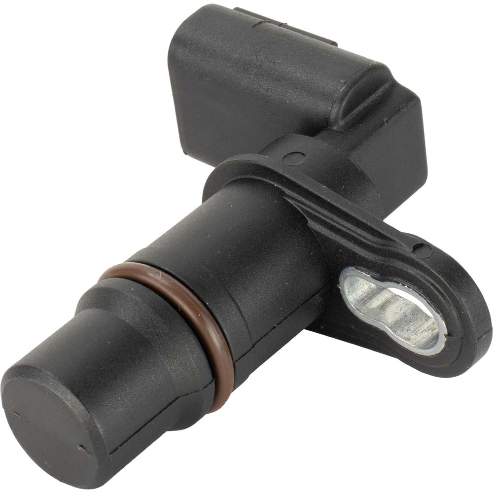 2021 Toyota Avalon Crankshaft Sensor