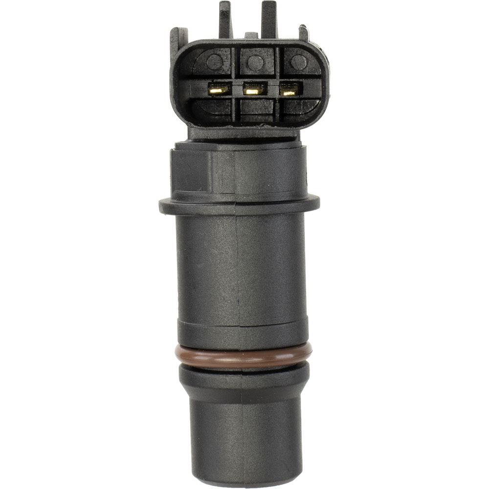2021 Toyota Avalon Crankshaft Sensor