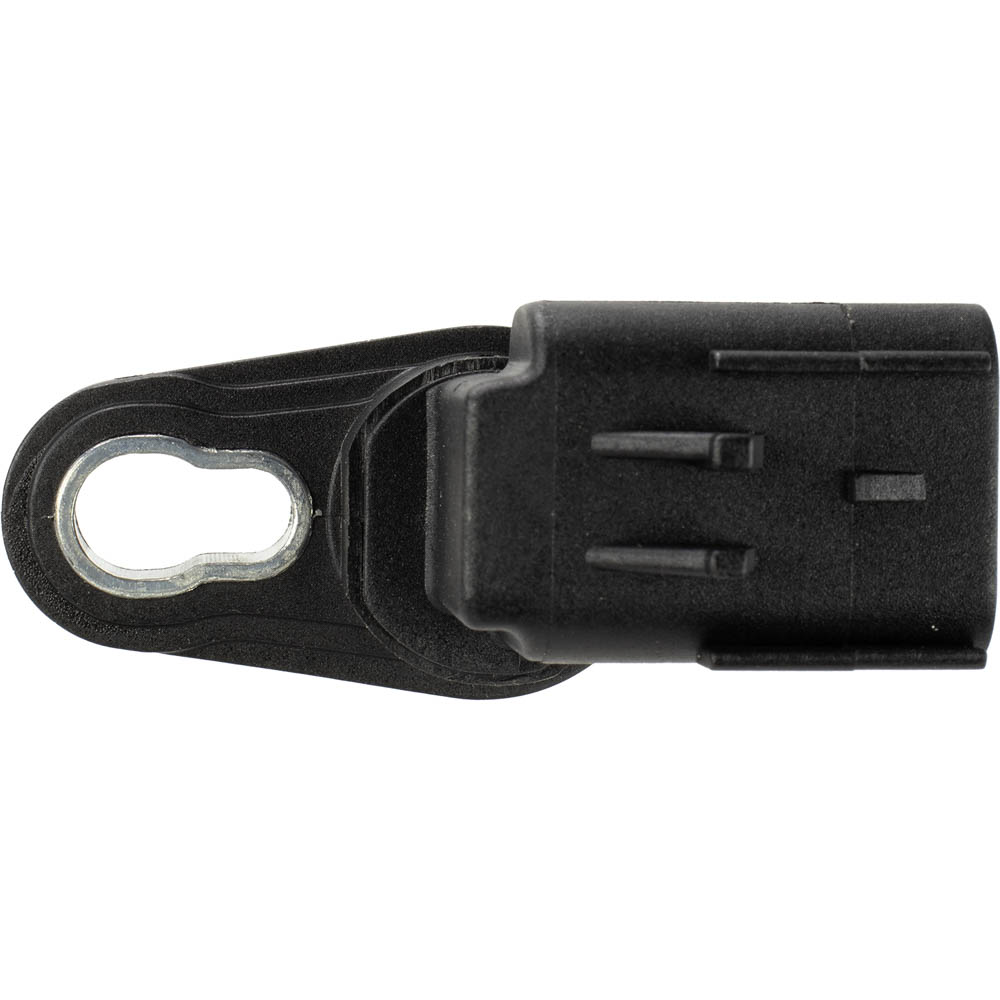 2021 Toyota Avalon Crankshaft Sensor