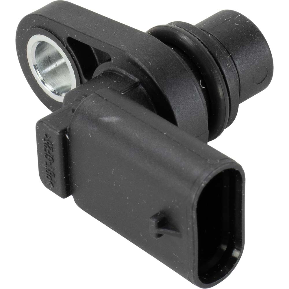 2017 Porsche Macan Camshaft Sensor
