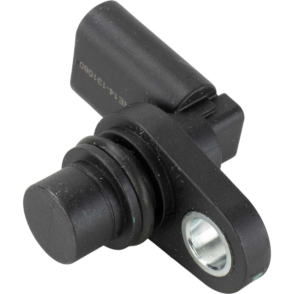 2017 Porsche Macan Camshaft Sensor