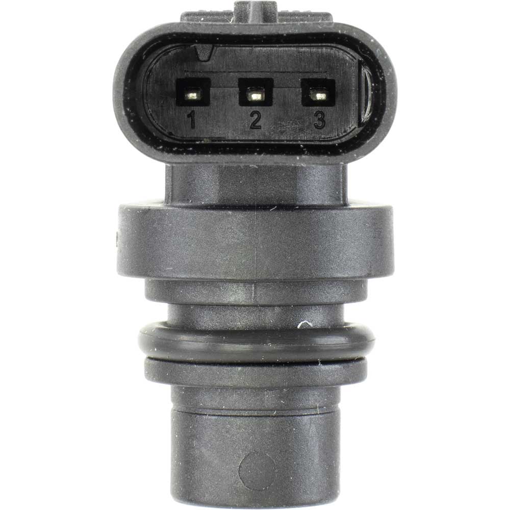 2017 Porsche Macan Camshaft Sensor