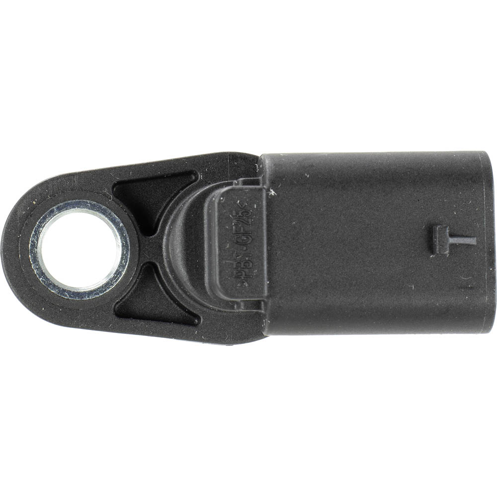 2017 Porsche Macan Camshaft Sensor