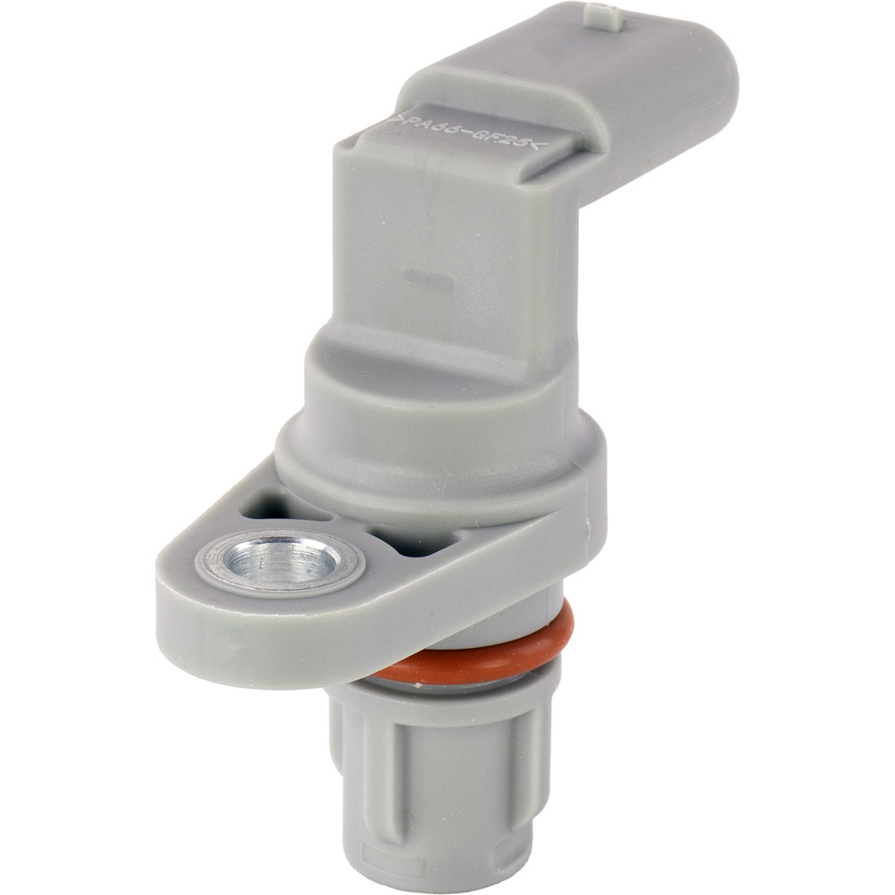 2017 Kia Niro Crankshaft Sensor