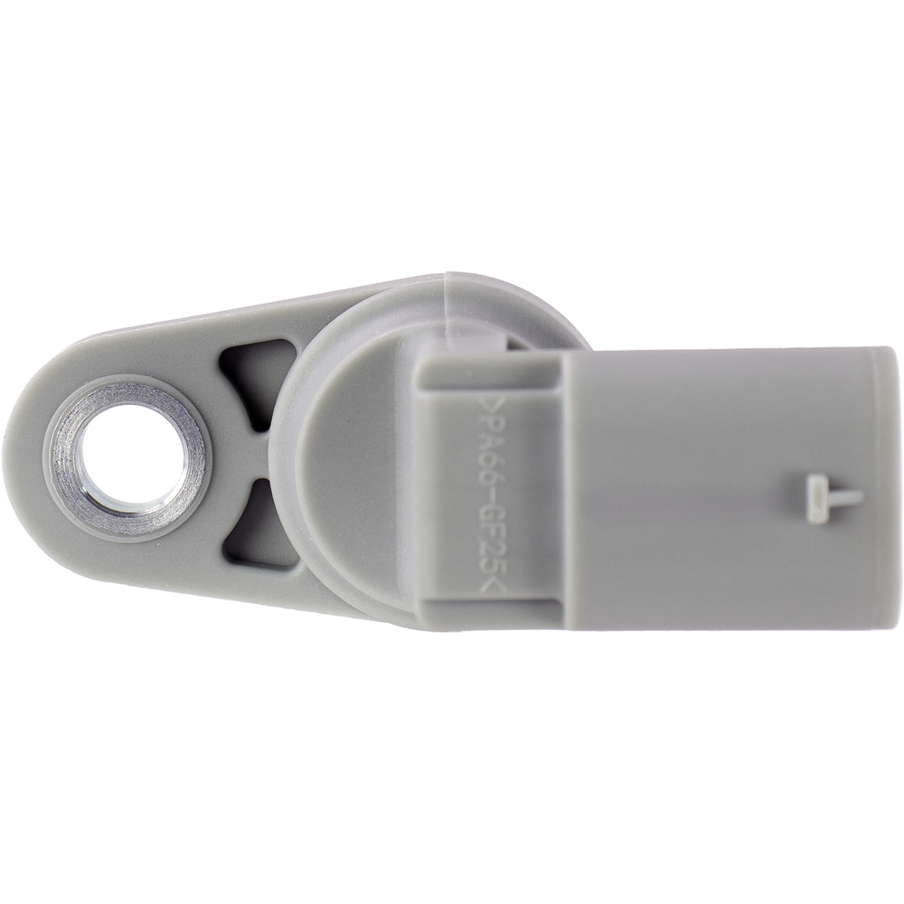 2017 Kia Niro Crankshaft Sensor