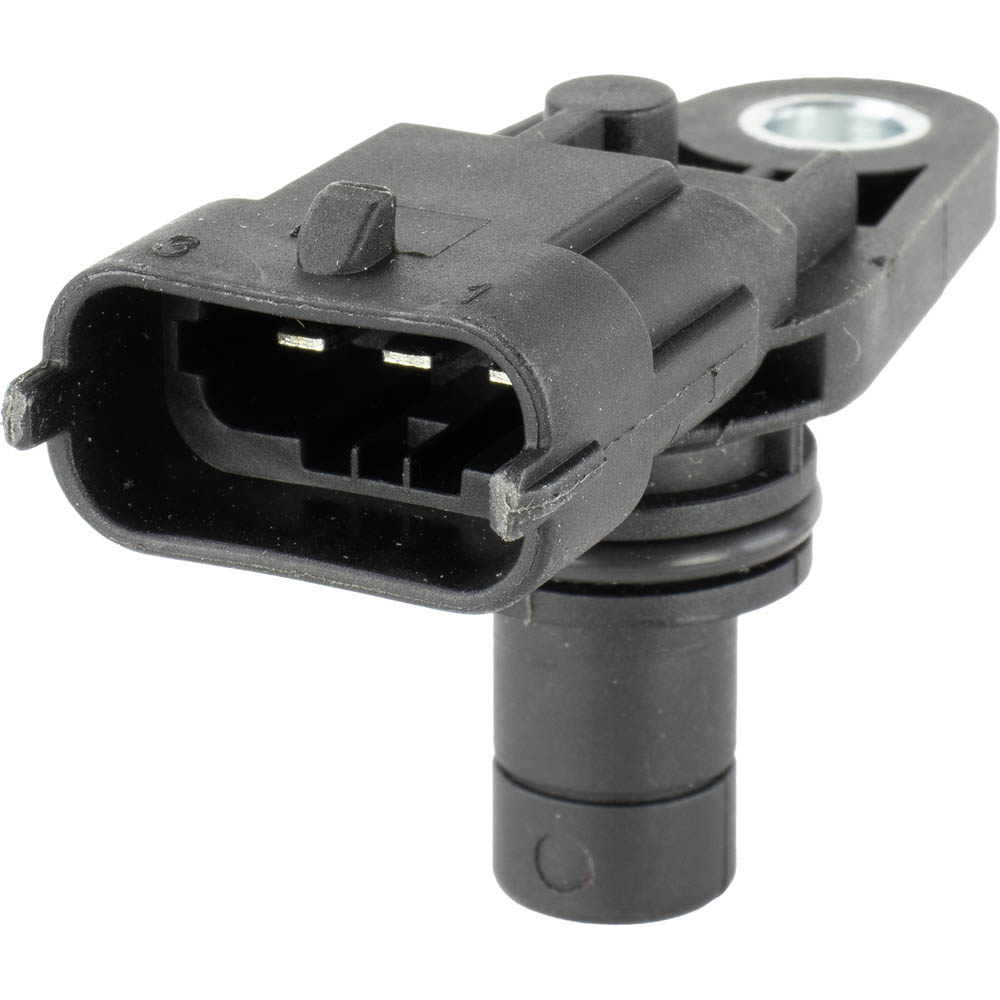 2017 Honda Civic Camshaft Sensor
