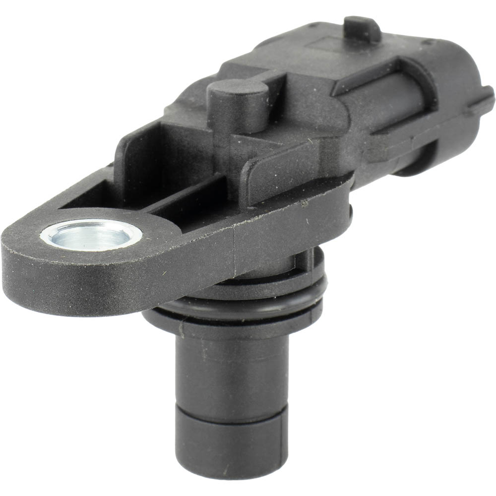 2017 Honda Civic Camshaft Sensor