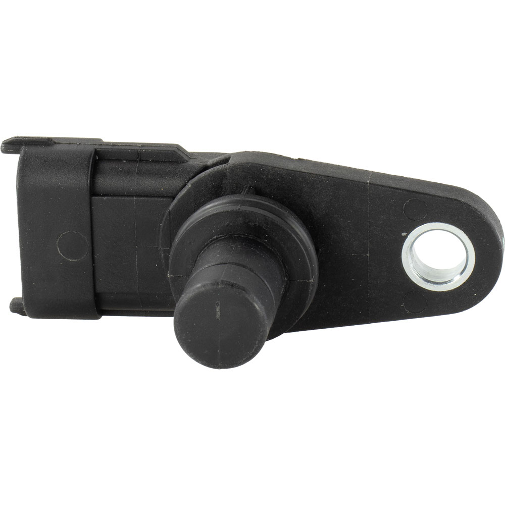 2017 Honda Civic Camshaft Sensor