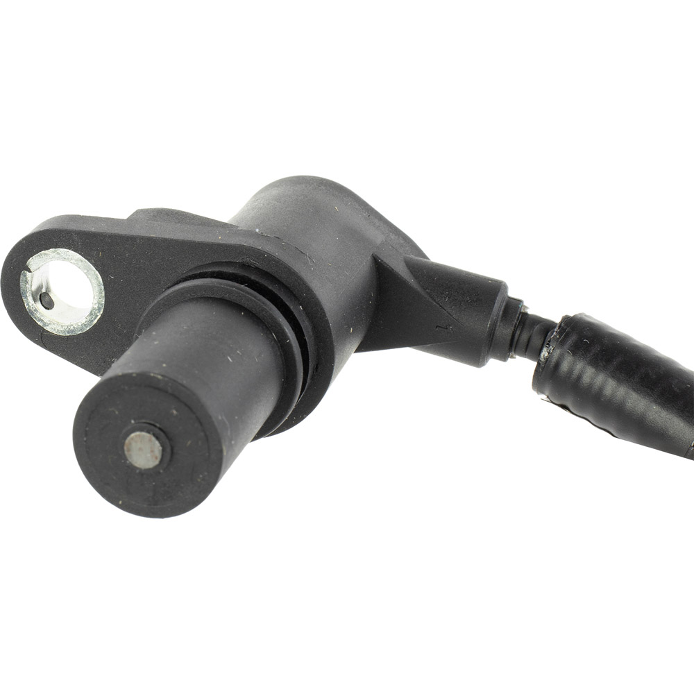 2017 Hyundai Elantra Crankshaft Sensor