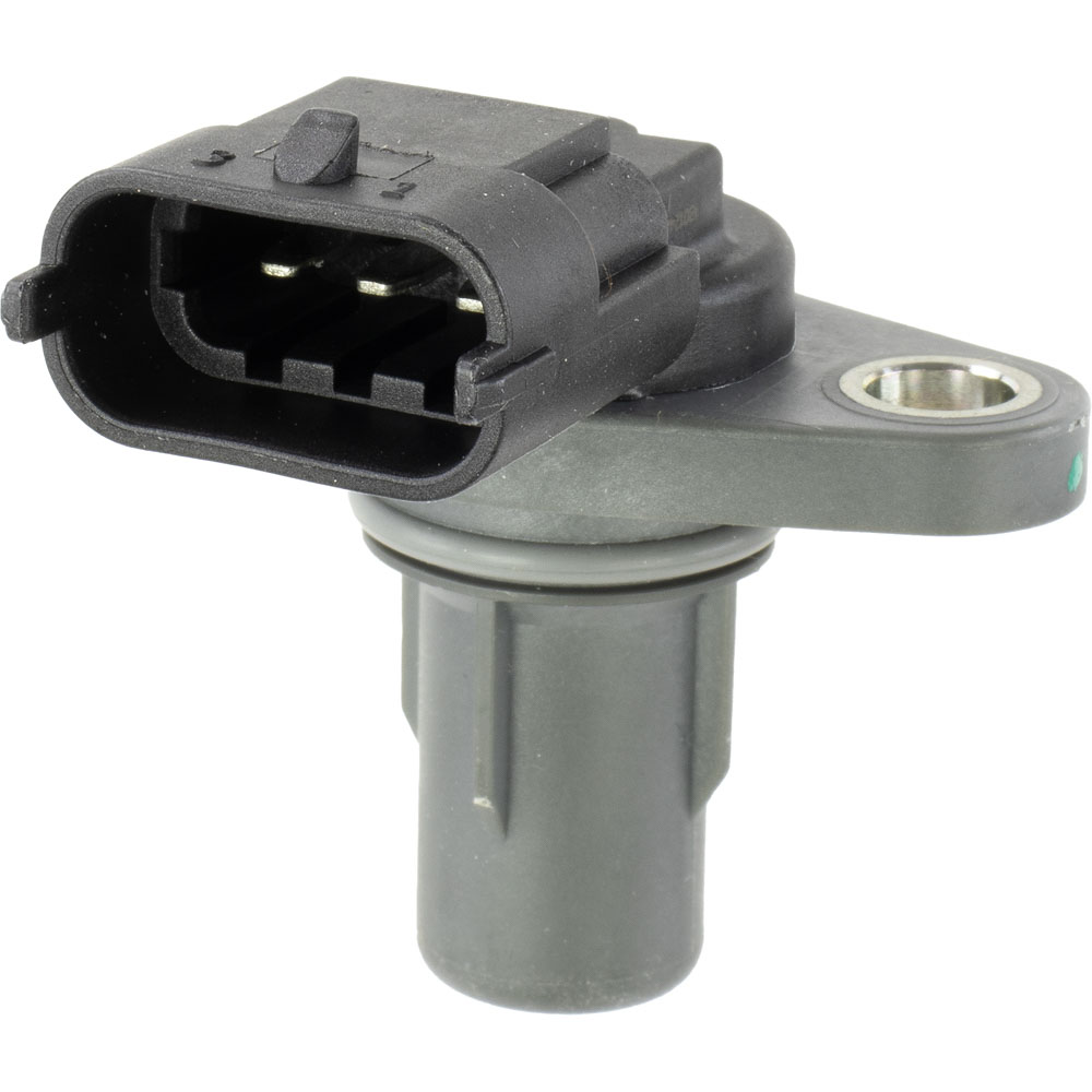 2021 Genesis G90 Camshaft Sensor